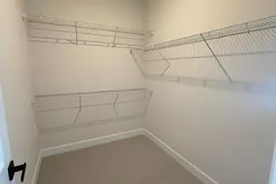 23766 Great Bnd Ln, Aldie, VA 20105 - Photo 52