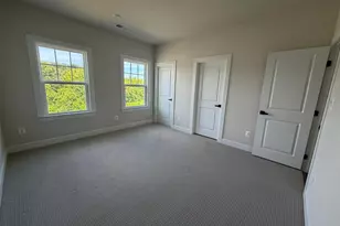 23766 Great Bnd Ln, Aldie, VA 20105 - Photo 54