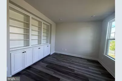 23766 Great Bend Lane, Aldie, VA 20105 - Photo 14