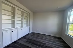 23766 Great Bnd Ln, Aldie, VA 20105 - Photo 14