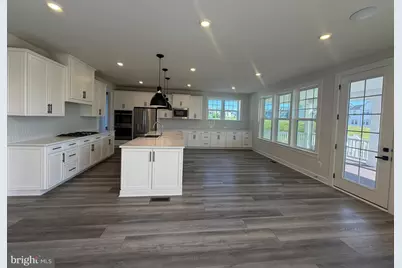 23766 Great Bend Lane, Aldie, VA 20105 - Photo 20