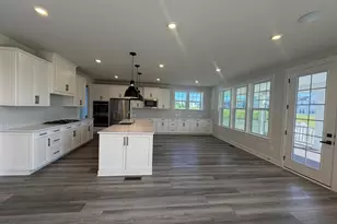 23766 Great Bnd Ln, Aldie, VA 20105 - Photo 20