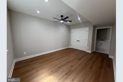 23766 Great Bend Lane, Aldie, VA 20105 - Photo 64