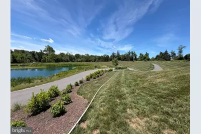 23766 Great Bend Lane, Aldie, VA 20105 - Photo 82