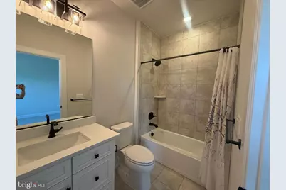 23766 Great Bend Lane, Aldie, VA 20105 - Photo 56