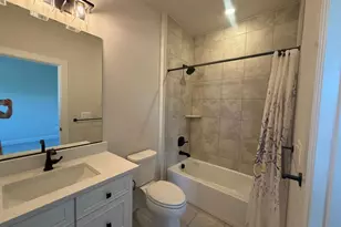 23766 Great Bnd Ln, Aldie, VA 20105 - Photo 56