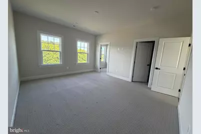 23766 Great Bend Lane, Aldie, VA 20105 - Photo 48