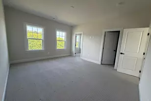 23766 Great Bnd Ln, Aldie, VA 20105 - Photo 48