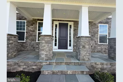 23766 Great Bend Lane, Aldie, VA 20105 - Photo 2
