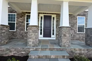23766 Great Bnd Ln, Aldie, VA 20105 - Photo 2