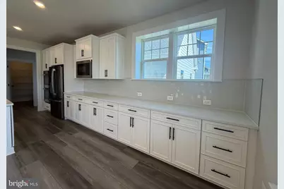23766 Great Bend Lane, Aldie, VA 20105 - Photo 22