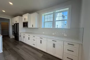 23766 Great Bnd Ln, Aldie, VA 20105 - Photo 22