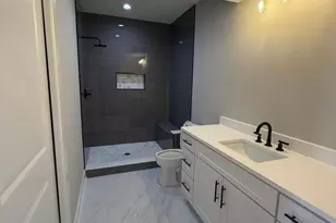 23766 Great Bnd Ln, Aldie, VA 20105 - Photo 66