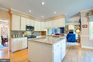 15620 Old Waterford Rd, Waterford, VA 20197 - Photo 4