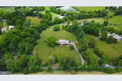 15620 Old Waterford Road, Waterford, VA 20197 - Photo 46