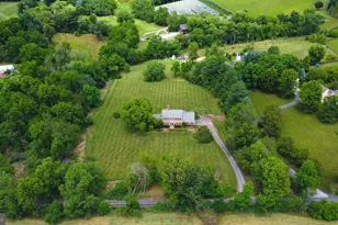 15620 Old Waterford Rd, Waterford, VA 20197 - Photo 46