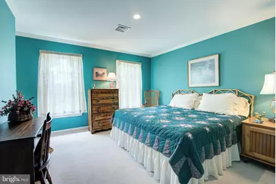 15620 Old Waterford Road, Waterford, VA 20197 - Photo 26