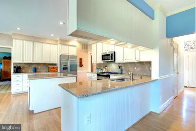 15620 Old Waterford Road, Waterford, VA 20197 - Photo 6