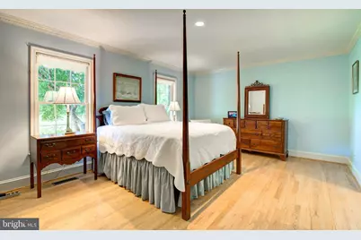 15620 Old Waterford Road, Waterford, VA 20197 - Photo 14
