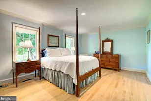 15620 Old Waterford Rd, Waterford, VA 20197 - Photo 14