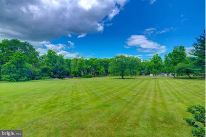 15620 Old Waterford Road, Waterford, VA 20197 - Photo 36