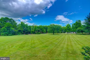 15620 Old Waterford Rd, Waterford, VA 20197 - Photo 36