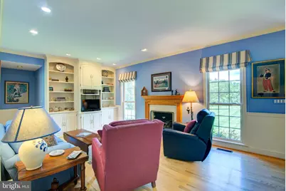 15620 Old Waterford Road, Waterford, VA 20197 - Photo 12