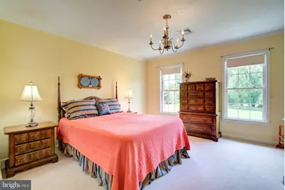 15620 Old Waterford Road, Waterford, VA 20197 - Photo 20