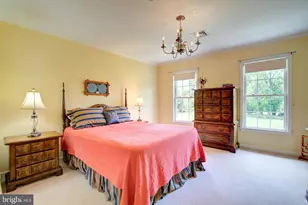 15620 Old Waterford Rd, Waterford, VA 20197 - Photo 20