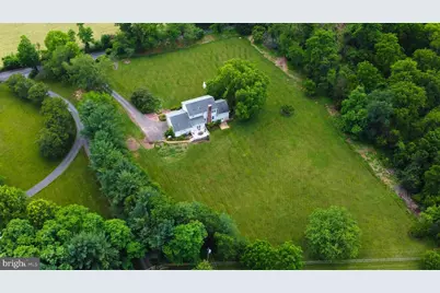 15620 Old Waterford Road, Waterford, VA 20197 - Photo 40