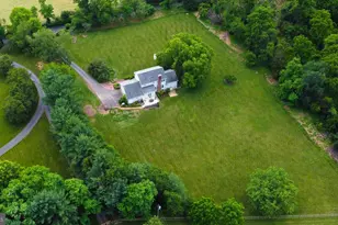 15620 Old Waterford Rd, Waterford, VA 20197 - Photo 40