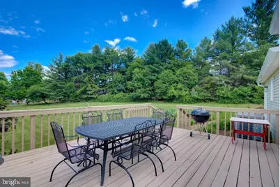 15620 Old Waterford Road, Waterford, VA 20197 - Photo 34