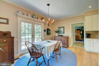 15620 Old Waterford Road, Waterford, VA 20197 - Photo 8