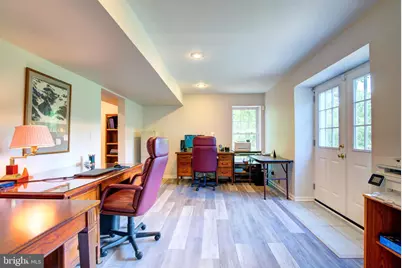 15620 Old Waterford Road, Waterford, VA 20197 - Photo 30