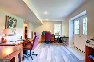 15620 Old Waterford Rd, Waterford, VA 20197 - Photo 30