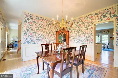 15620 Old Waterford Road, Waterford, VA 20197 - Photo 16