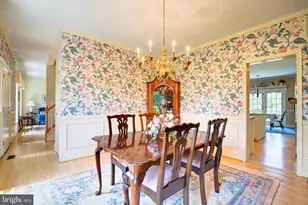 15620 Old Waterford Rd, Waterford, VA 20197 - Photo 16