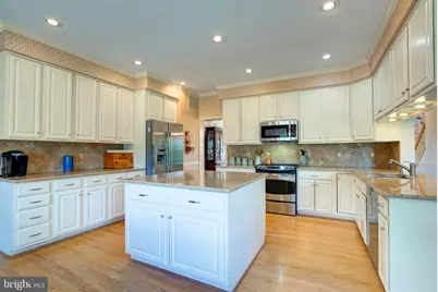 15620 Old Waterford Road, Waterford, VA 20197 - Photo 2
