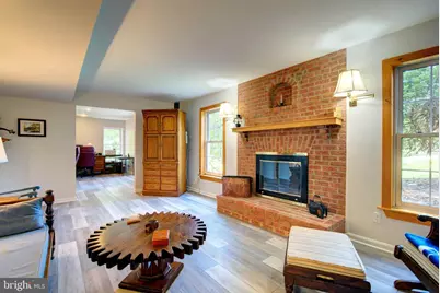 15620 Old Waterford Road, Waterford, VA 20197 - Photo 32