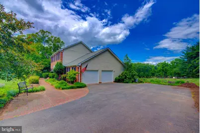 15620 Old Waterford Road, Waterford, VA 20197 - Photo 38