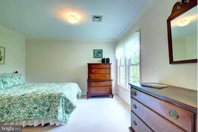 15620 Old Waterford Road, Waterford, VA 20197 - Photo 24