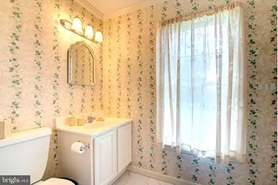 15620 Old Waterford Road, Waterford, VA 20197 - Photo 28