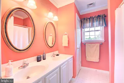 15620 Old Waterford Road, Waterford, VA 20197 - Photo 22