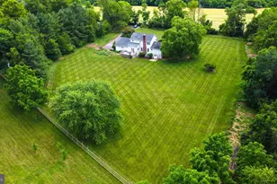 15620 Old Waterford Rd, Waterford, VA 20197 - Photo 44