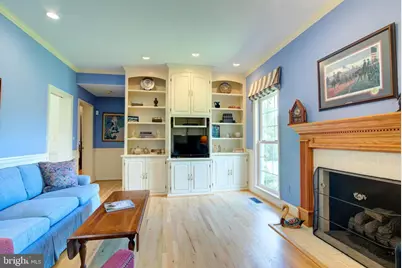 15620 Old Waterford Road, Waterford, VA 20197 - Photo 10