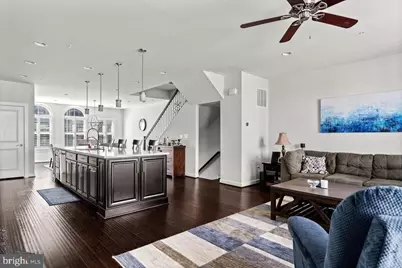 43386 Whitehead Terrace, Ashburn, VA 20148 - Photo 10