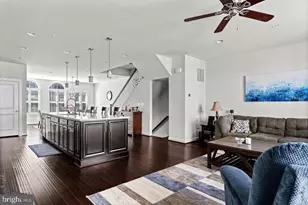 43386 Whitehead Ter, Ashburn, VA 20148 - Photo 10