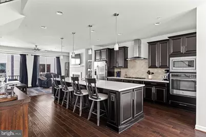 43386 Whitehead Terrace, Ashburn, VA 20148 - Photo 16