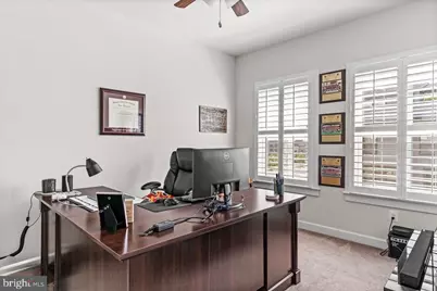 43386 Whitehead Terrace, Ashburn, VA 20148 - Photo 26