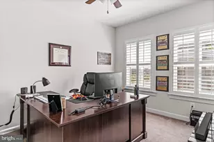 43386 Whitehead Ter, Ashburn, VA 20148 - Photo 26